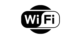 Reserva de citas fácil