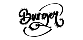 Ubicación del salón