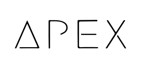 Corte elegante y moderno